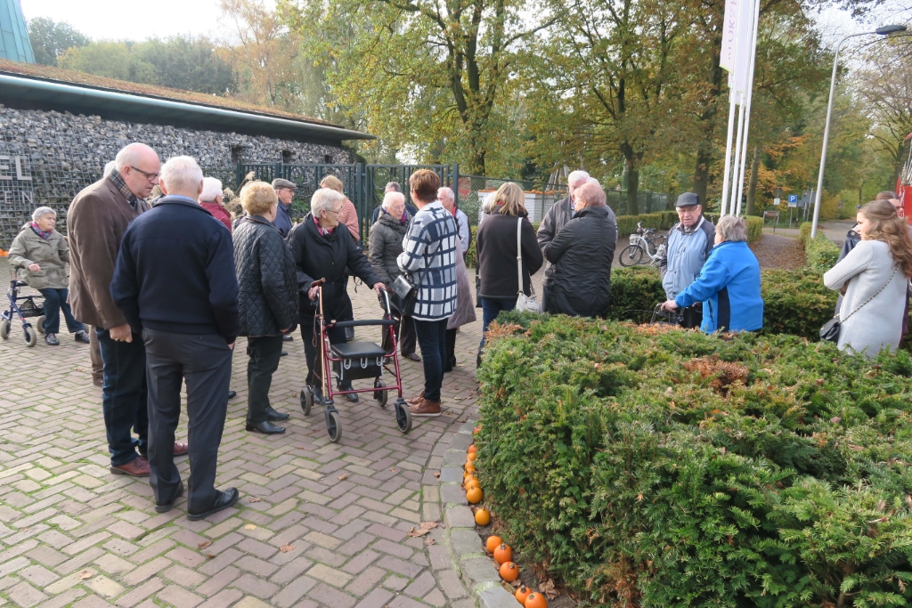 Ouderen verwendag-03.jpg